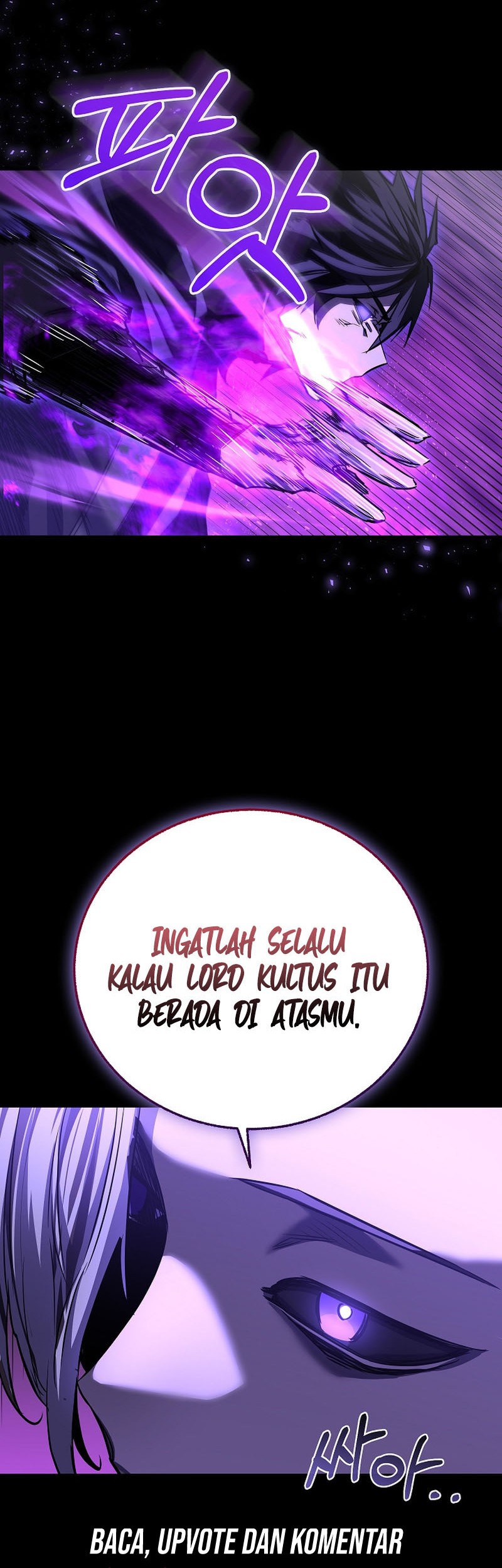 Childhood Friend Of The Zenith Chapter 44 page 14