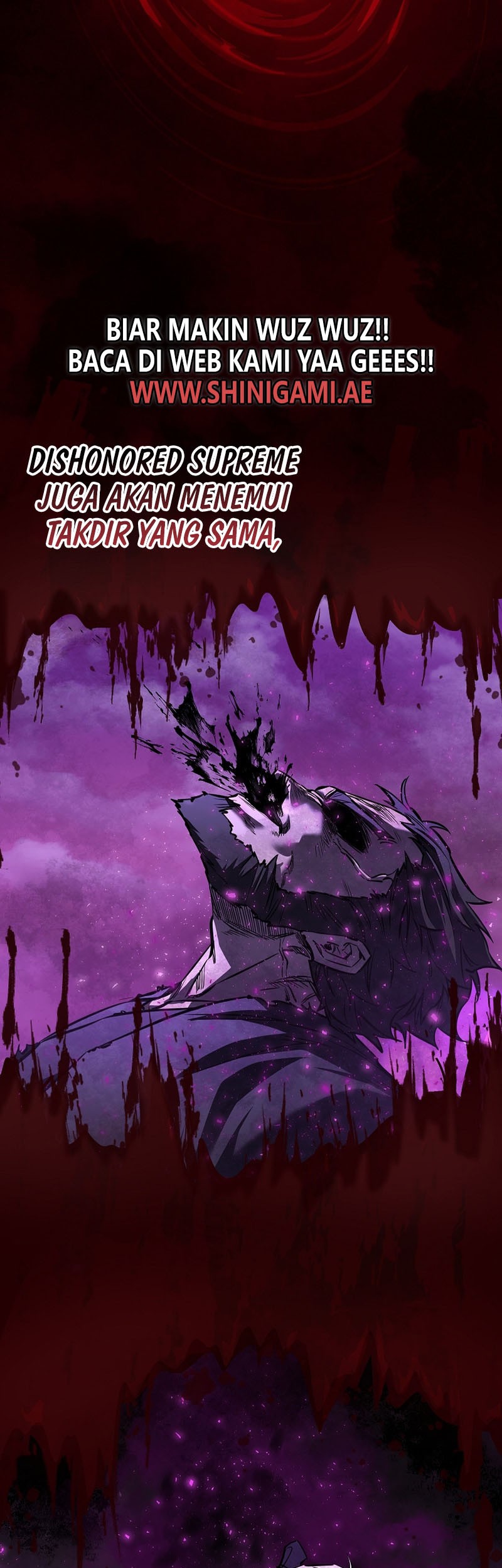 Childhood Friend Of The Zenith Chapter 44 page 19