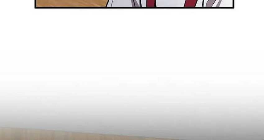 Childhood Friend Of The Zenith Chapter 43 page 44