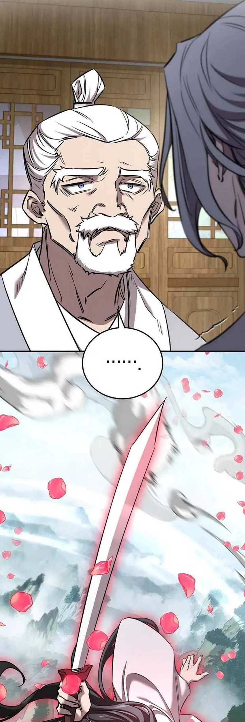 Childhood Friend Of The Zenith Chapter 43 page 45