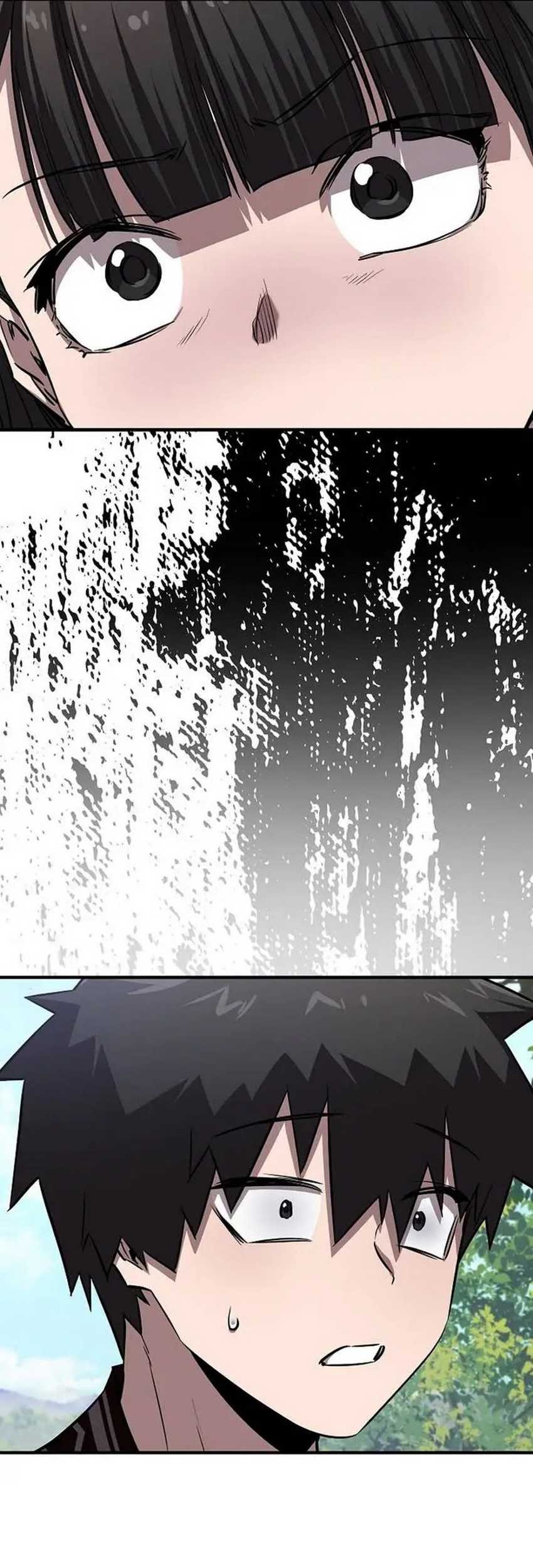 Childhood Friend Of The Zenith Chapter 43 page 59
