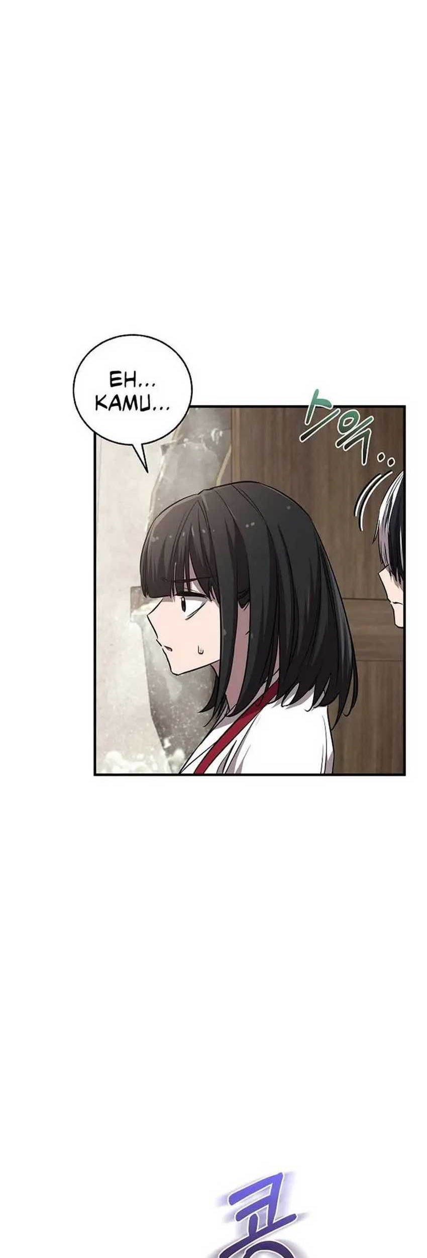 Childhood Friend Of The Zenith Chapter 43 page 60