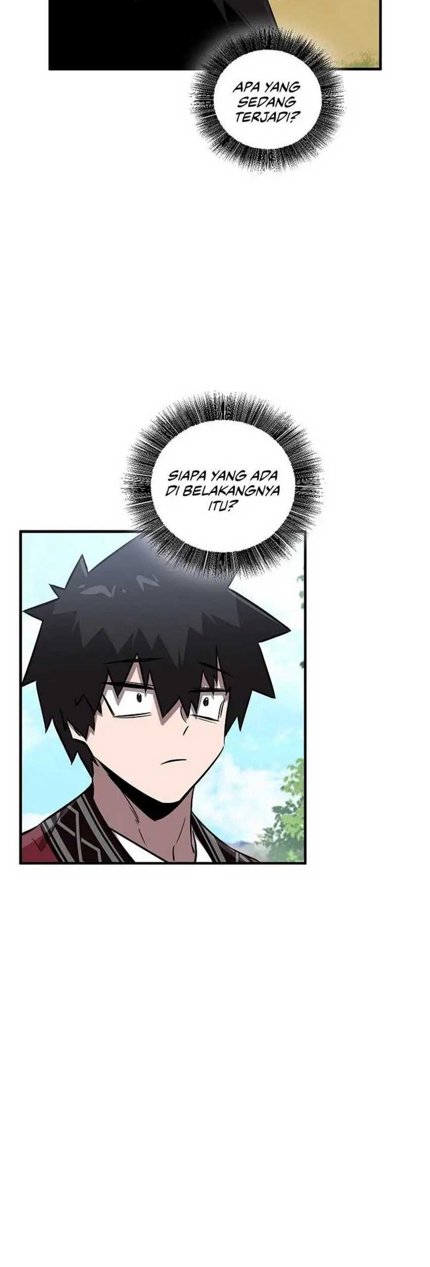 Childhood Friend Of The Zenith Chapter 43 page 62