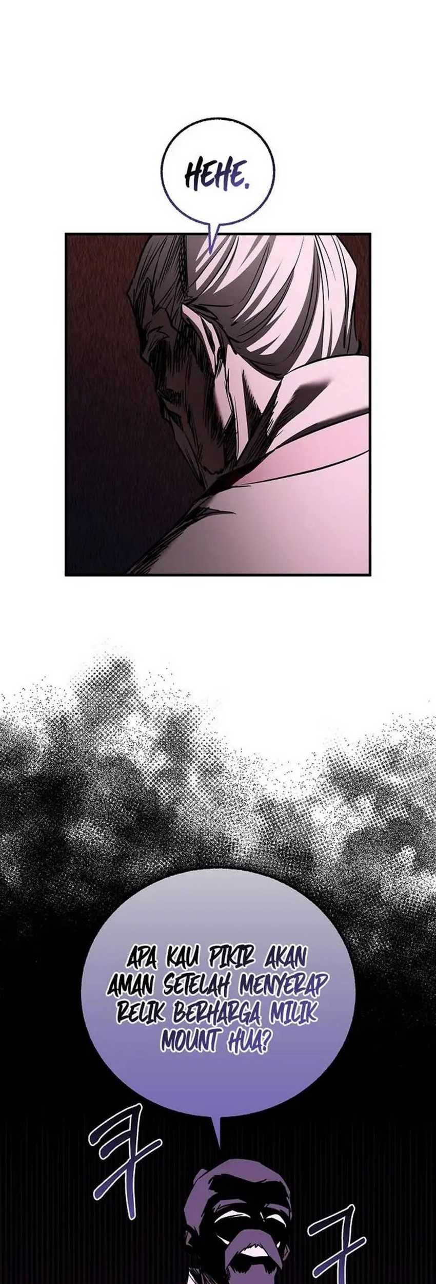Childhood Friend Of The Zenith Chapter 43 page 12