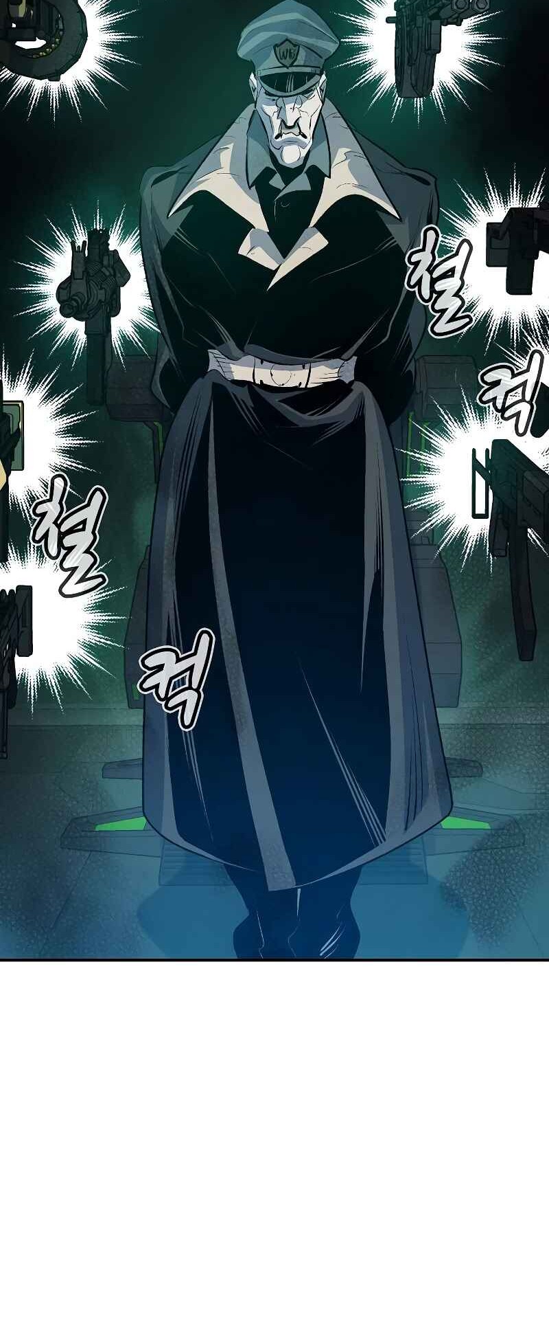 Alone Necromancer Chapter 159 page 65