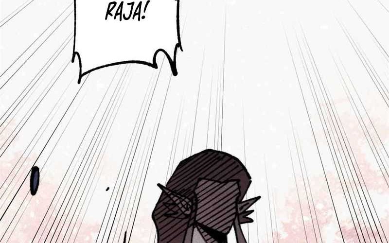 All Hail the Sect Leader Chapter 390 page 19