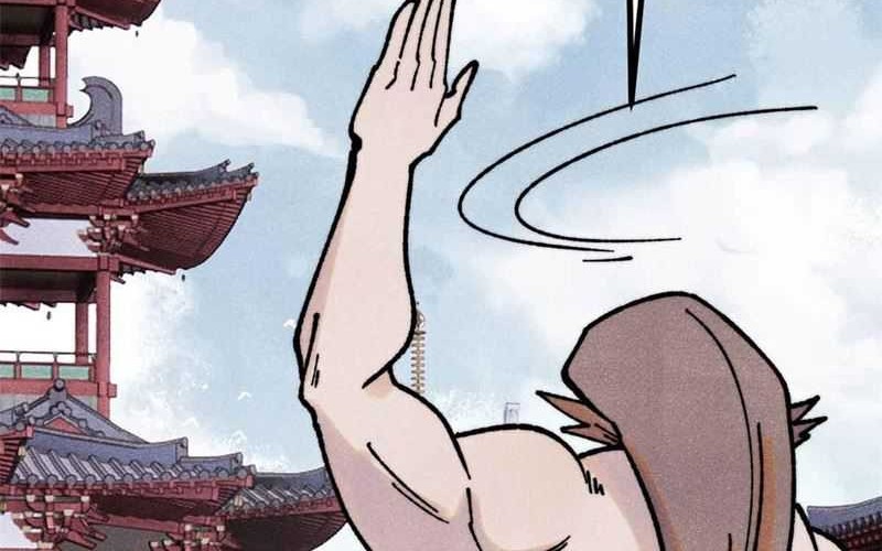 All Hail the Sect Leader Chapter 390 page 23