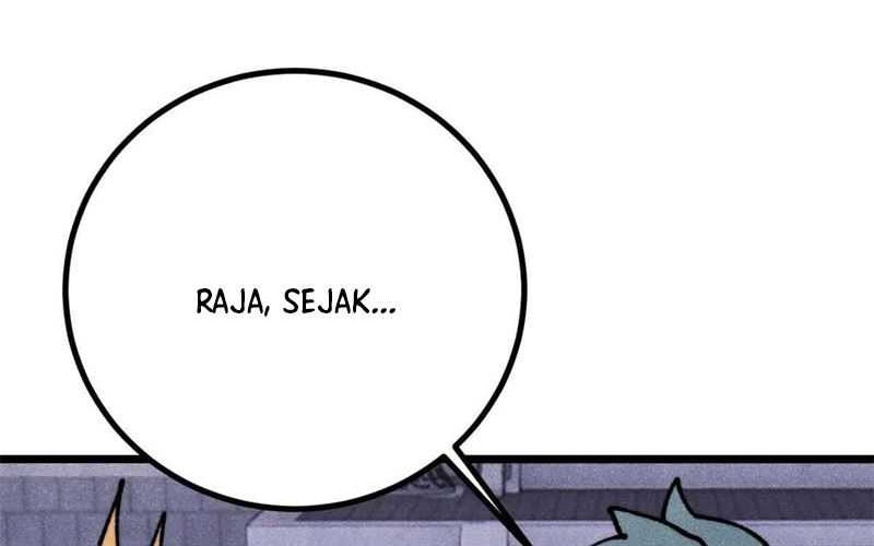 All Hail the Sect Leader Chapter 390 page 25