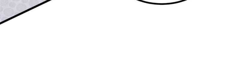 All Hail the Sect Leader Chapter 390 page 32