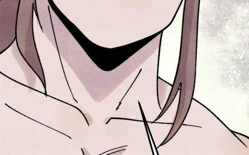 All Hail the Sect Leader Chapter 390 page 42