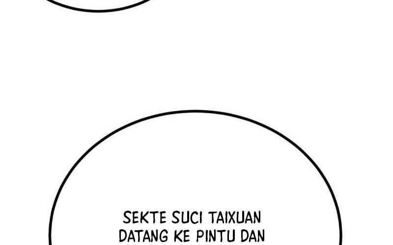 All Hail the Sect Leader Chapter 390 page 56