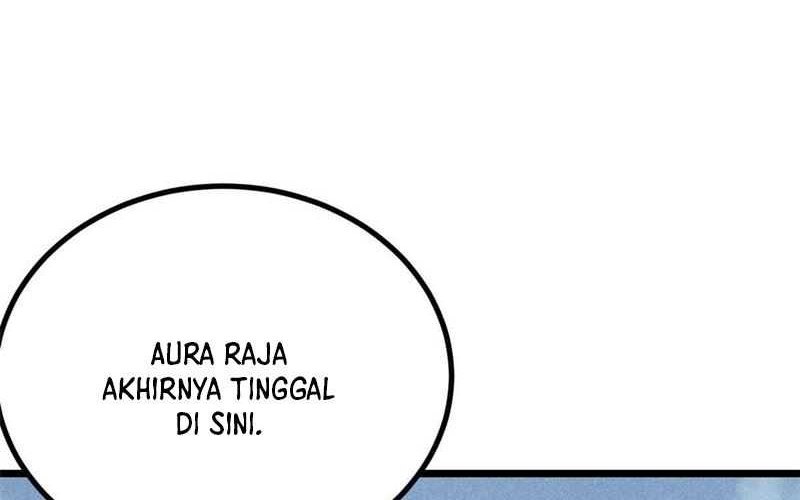 All Hail the Sect Leader Chapter 390 page 13