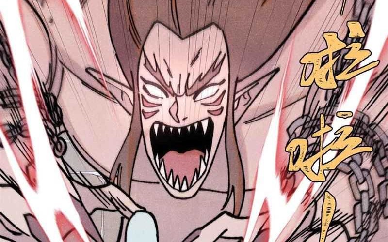 All Hail the Sect Leader Chapter 389 page 20
