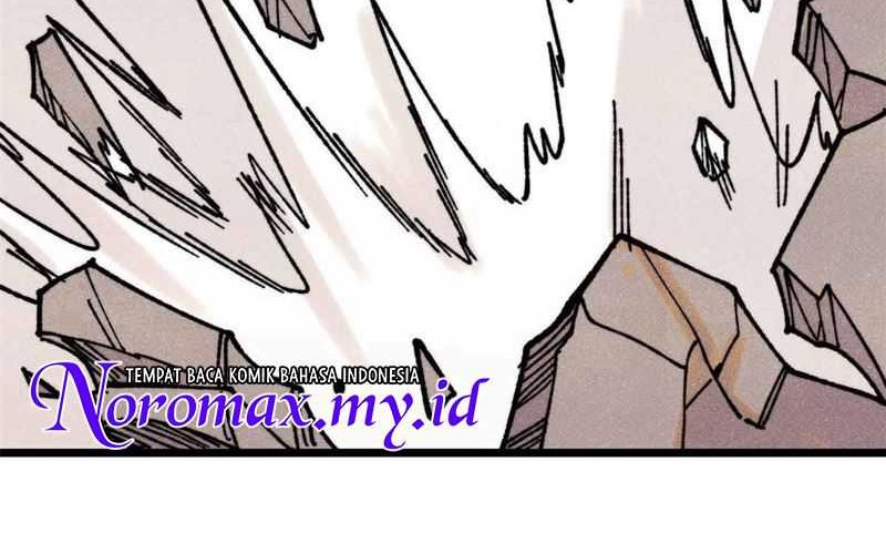 All Hail the Sect Leader Chapter 389 page 22
