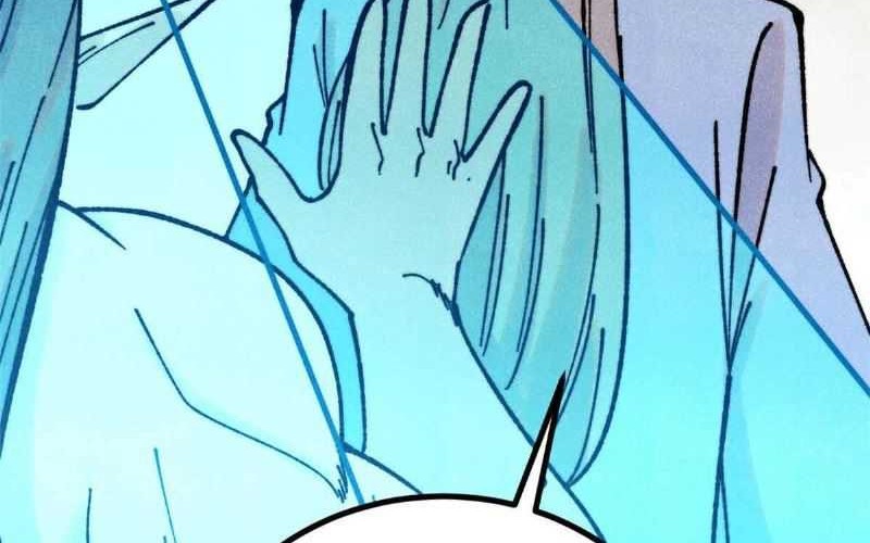 All Hail the Sect Leader Chapter 389 page 26