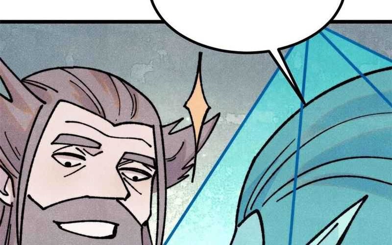 All Hail the Sect Leader Chapter 389 page 36