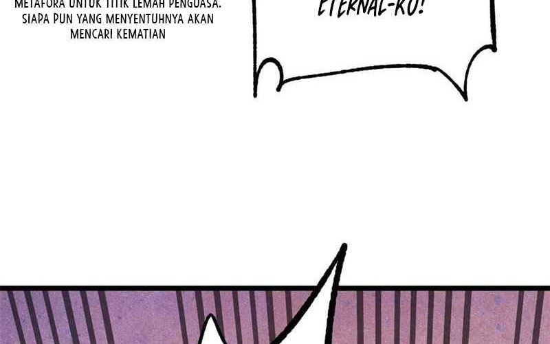 All Hail the Sect Leader Chapter 389 page 48
