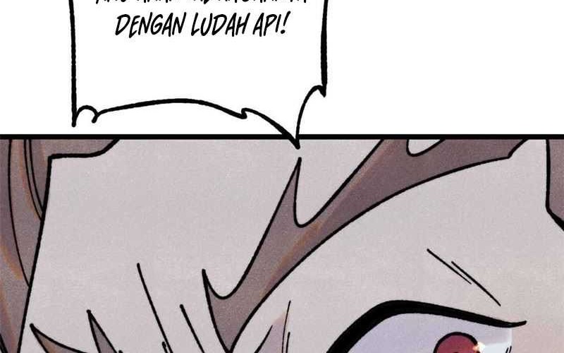 All Hail the Sect Leader Chapter 389 page 50