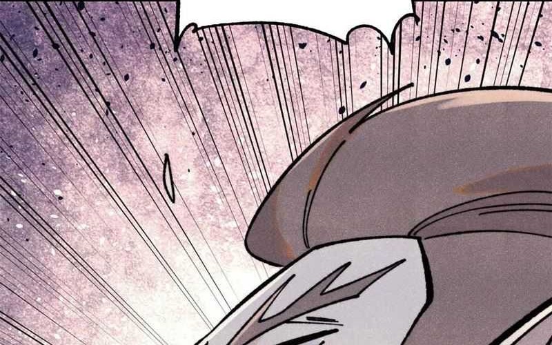 All Hail the Sect Leader Chapter 389 page 6