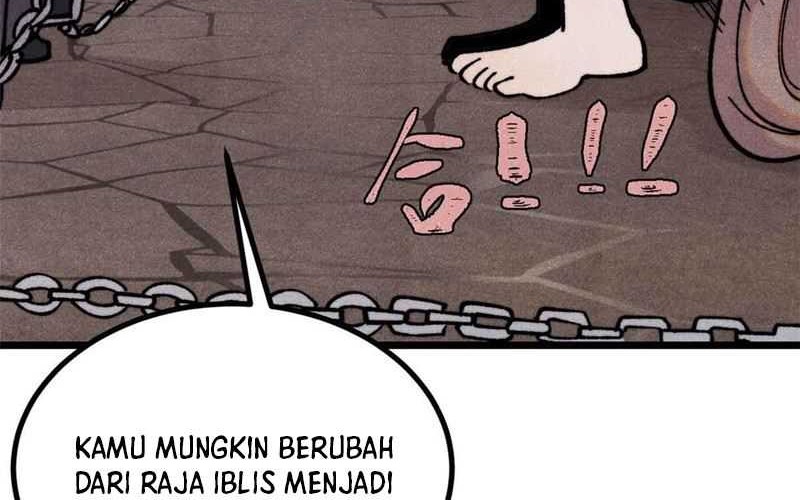 All Hail the Sect Leader Chapter 389 page 10