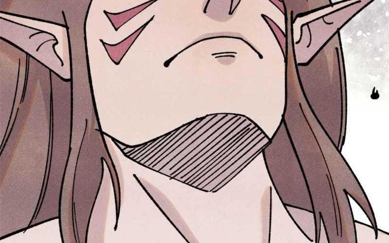 All Hail the Sect Leader Chapter 389 page 16