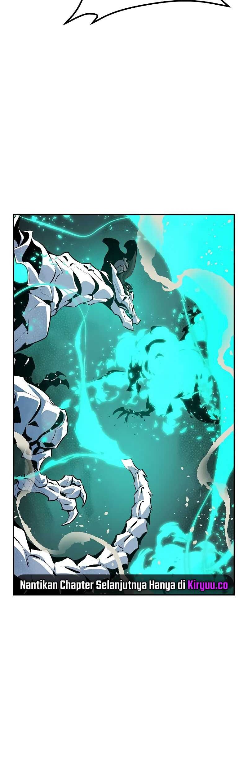 Alone Necromancer Chapter 160 page 4