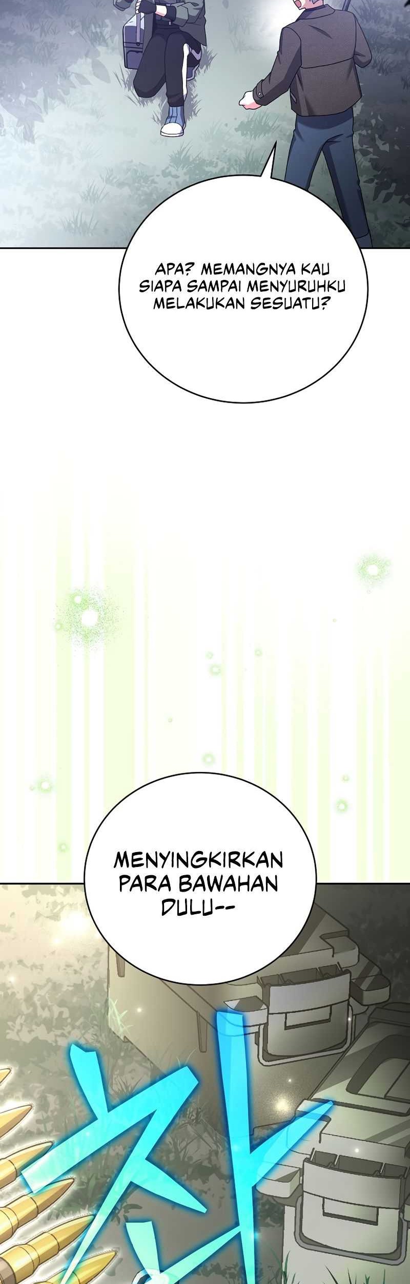 The Novel’s Extra (Remake) Chapter 113 page 73