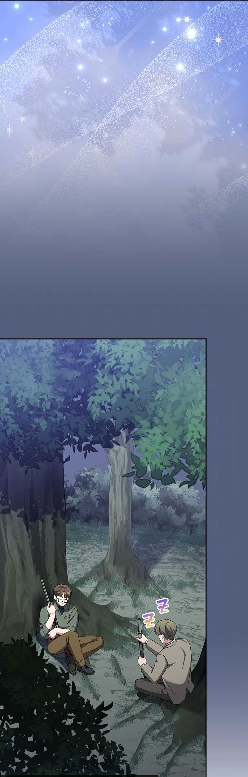 The Novel’s Extra (Remake) Chapter 113 page 76