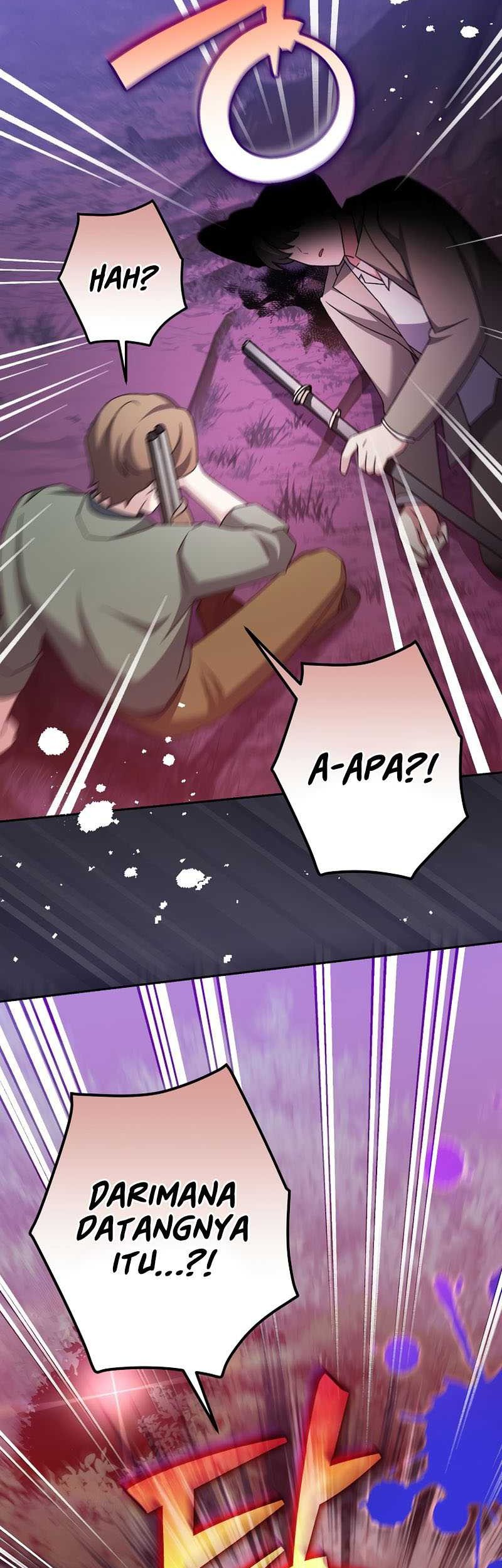 The Novel’s Extra (Remake) Chapter 113 page 78