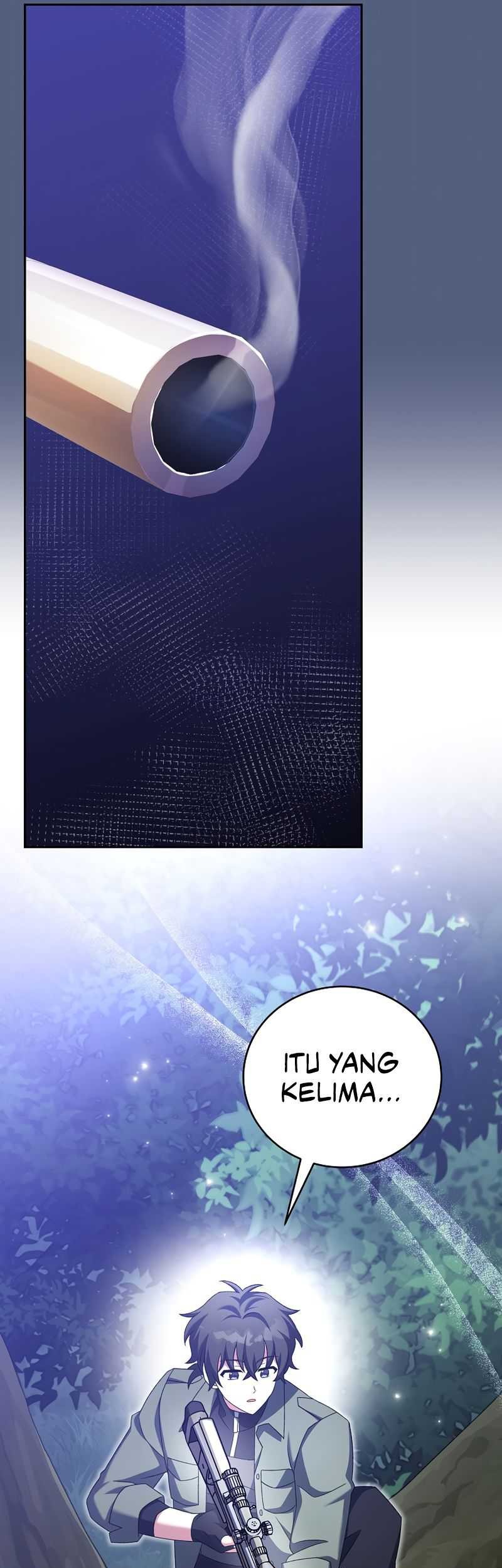 The Novel’s Extra (Remake) Chapter 113 page 80