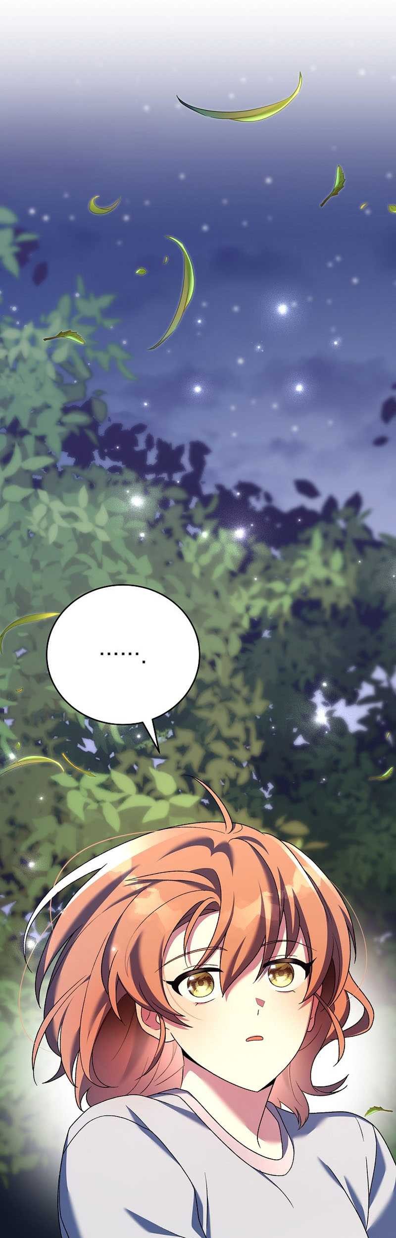 The Novel’s Extra (Remake) Chapter 113 page 10