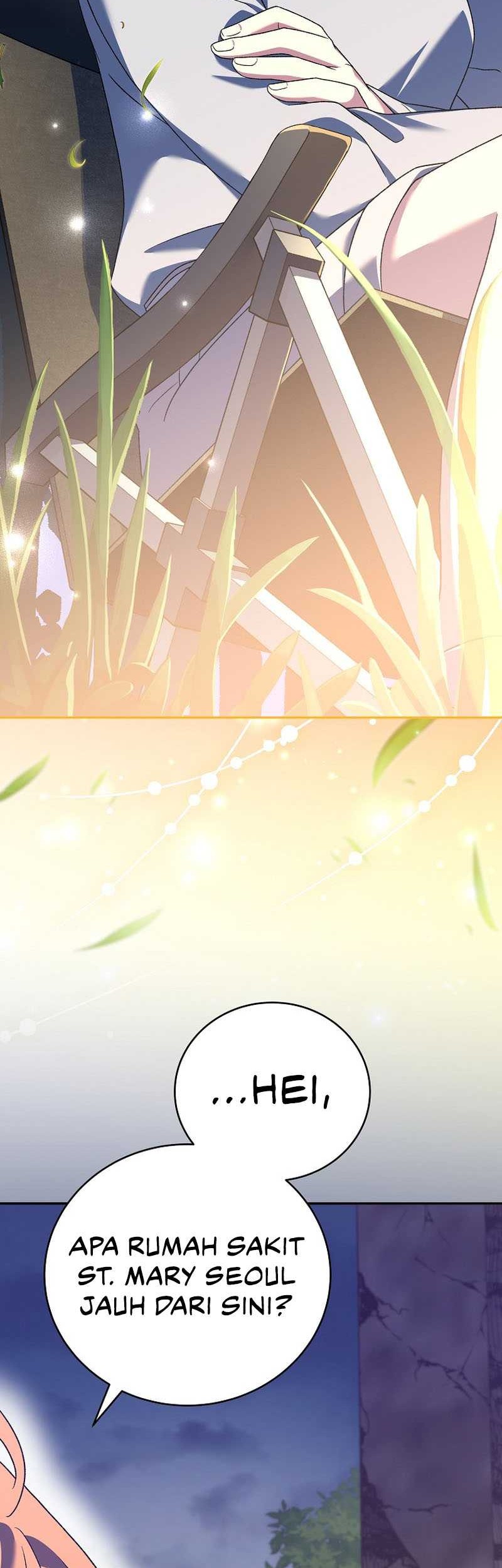 The Novel’s Extra (Remake) Chapter 113 page 11