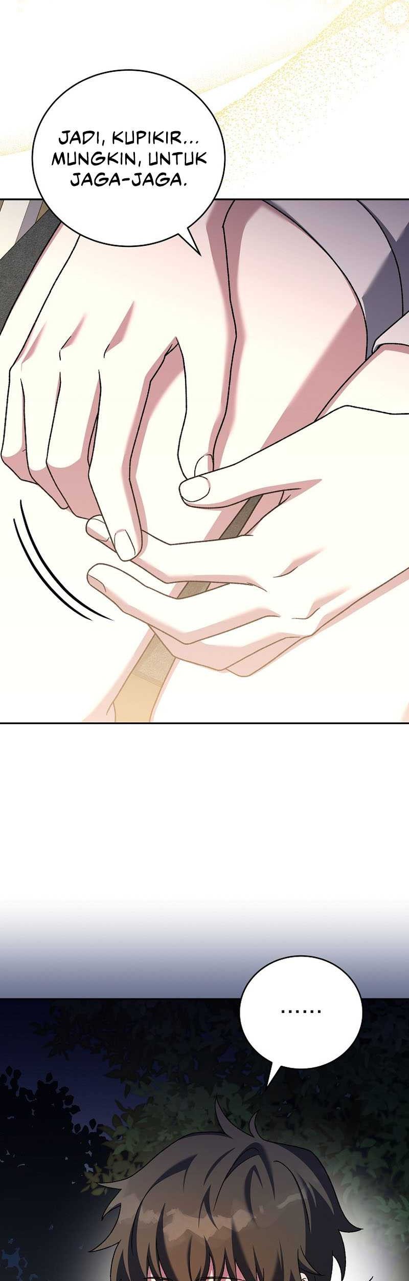 The Novel’s Extra (Remake) Chapter 113 page 16