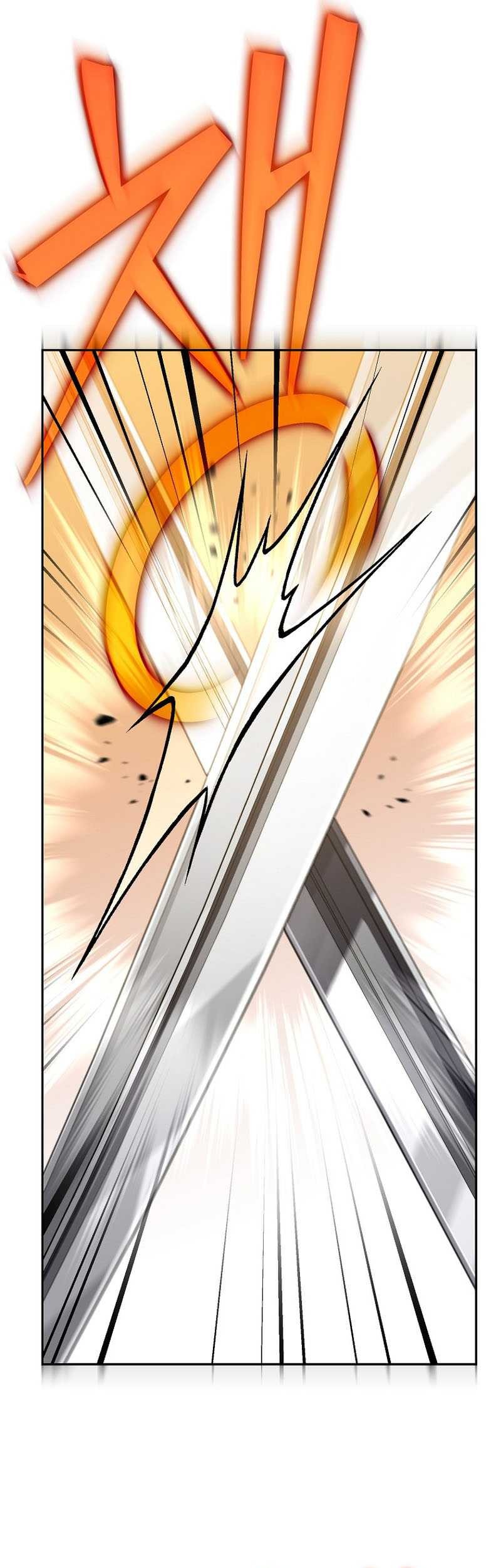 The Novel’s Extra (Remake) Chapter 113 page 22