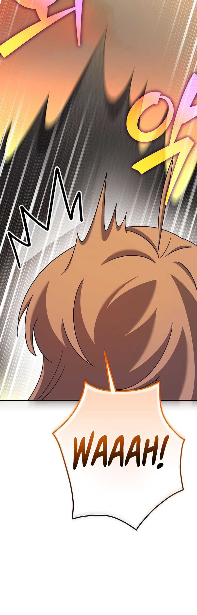 The Novel’s Extra (Remake) Chapter 113 page 31
