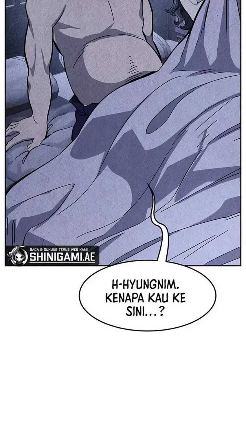 Absolute Sword Sense Chapter 117 page 49