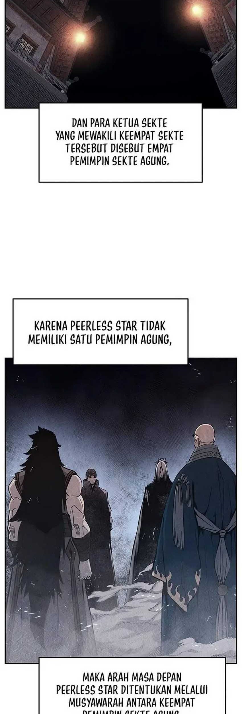 Absolute Sword Sense Chapter 117 page 62