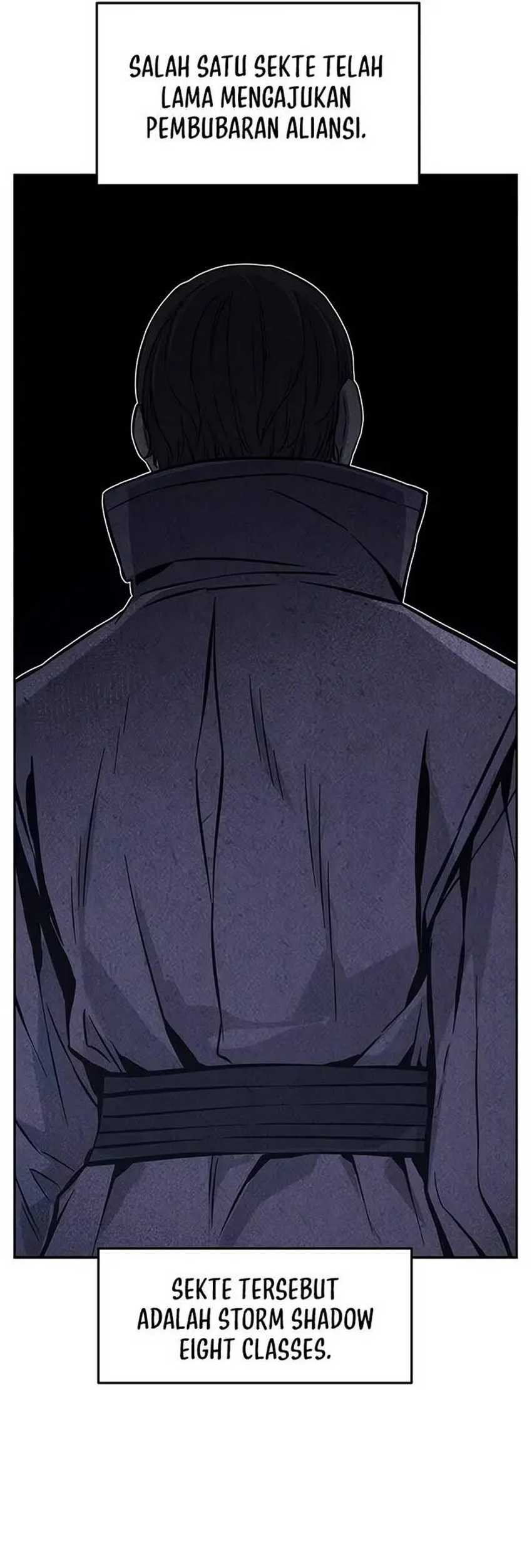 Absolute Sword Sense Chapter 117 page 64