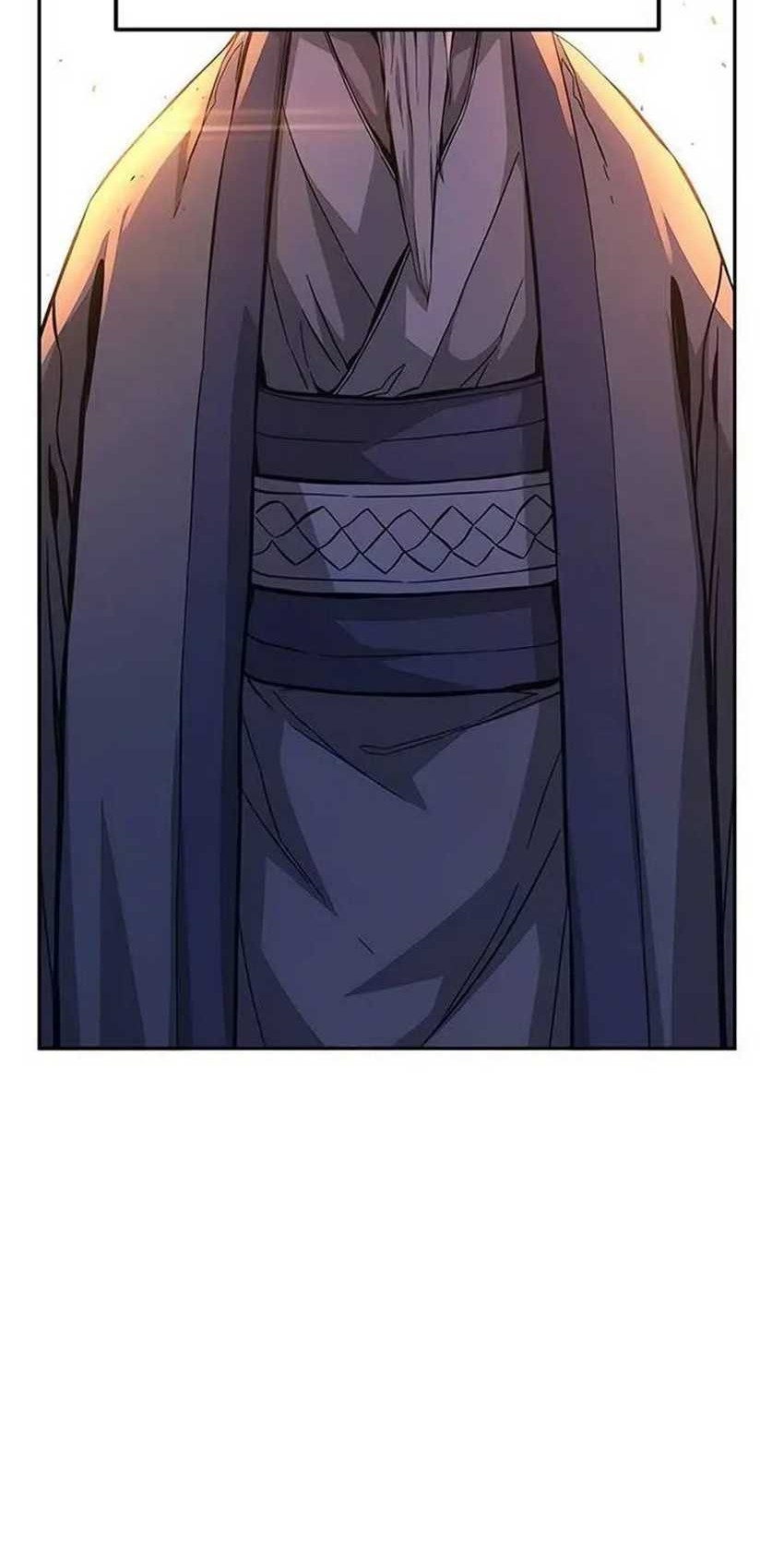 Absolute Sword Sense Chapter 117 page 71
