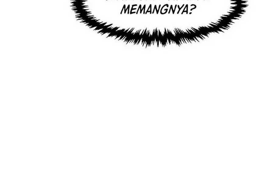 Absolute Sword Sense Chapter 117 page 33