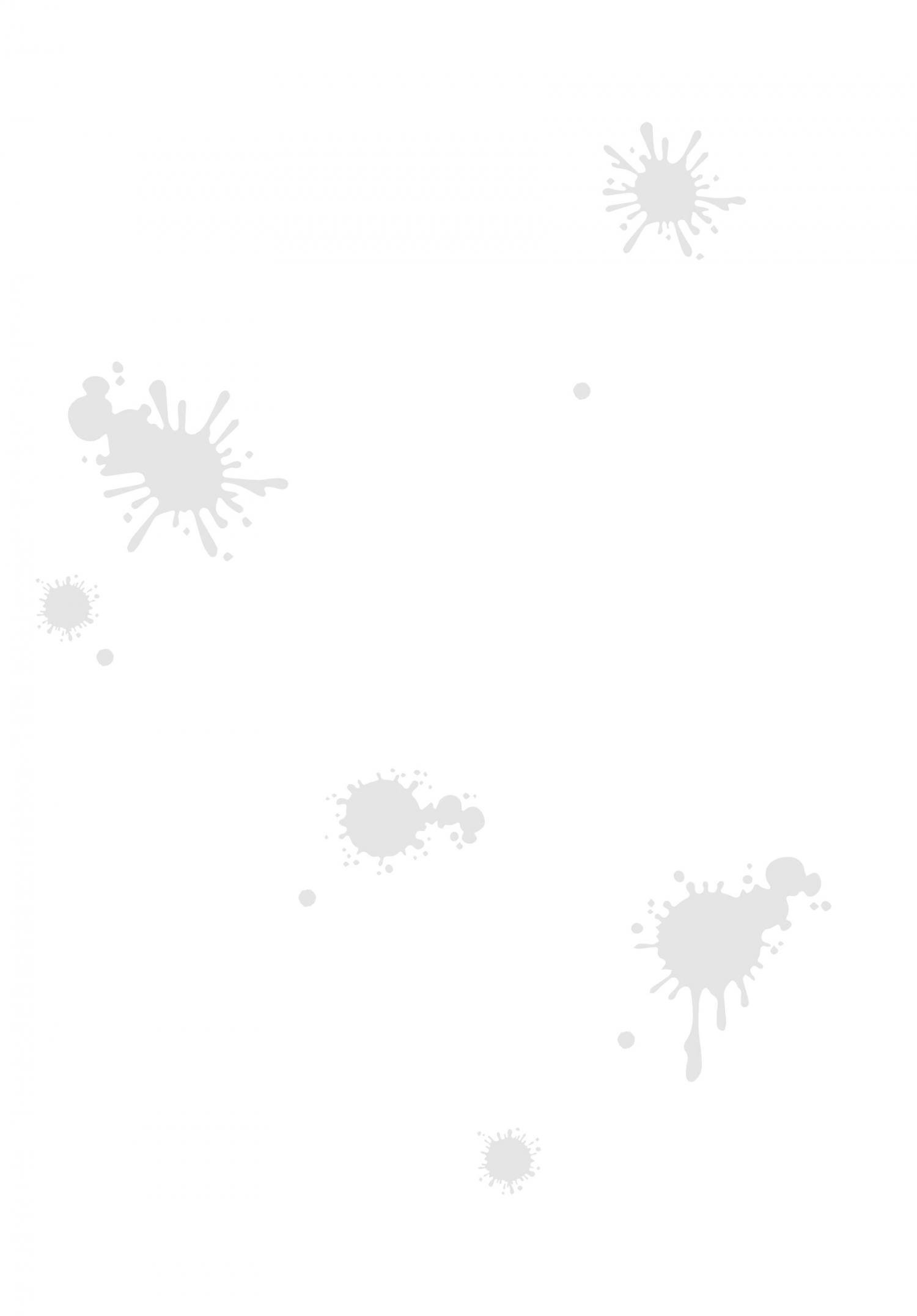Zombie 100 ~Zombie ni Naru Made ni Shitai 100 no Koto~ Chapter 31 page 4