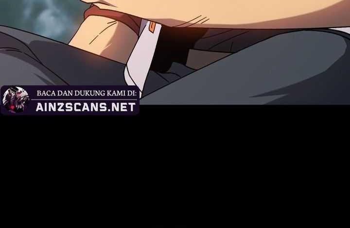 Apex Future Martial Arts Chapter 185 page 47