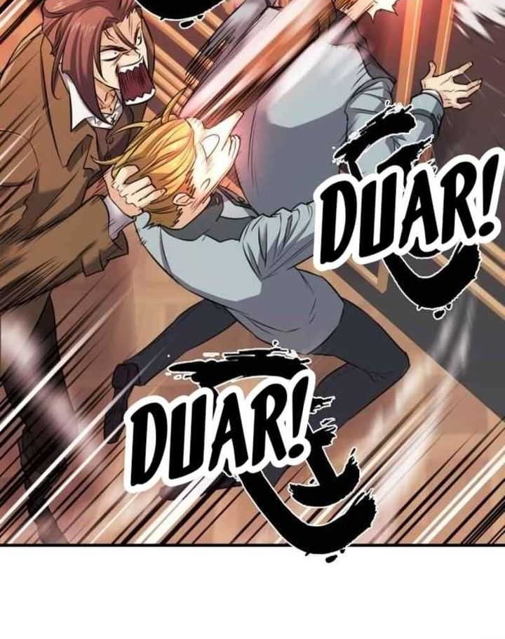 Apex Future Martial Arts Chapter 185 page 50