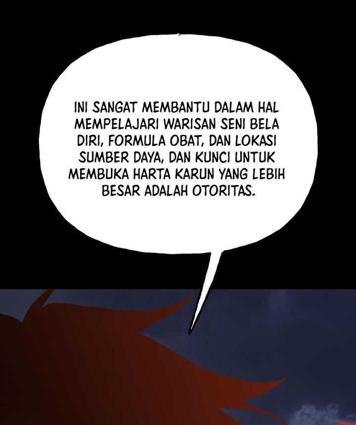 Apex Future Martial Arts Chapter 185 page 11