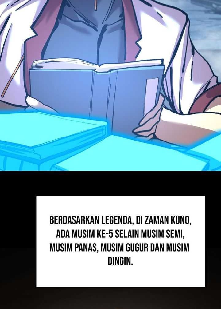 Apex Future Martial Arts Chapter 185 page 26