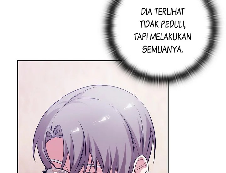 ADONIS Chapter 250 page 102