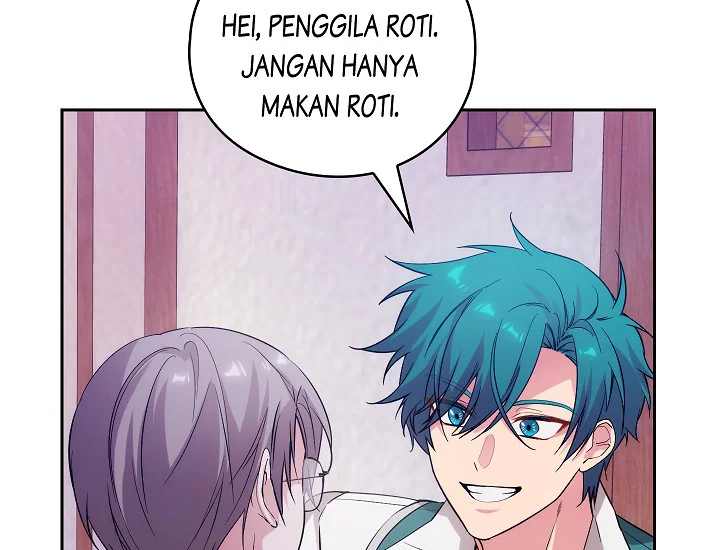 ADONIS Chapter 250 page 105