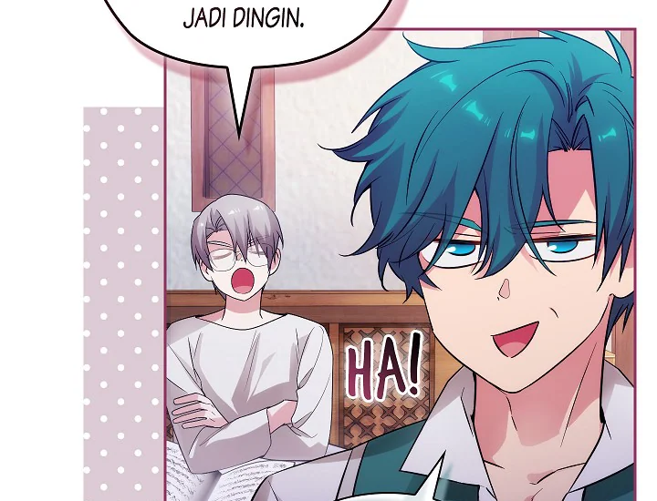 ADONIS Chapter 250 page 111