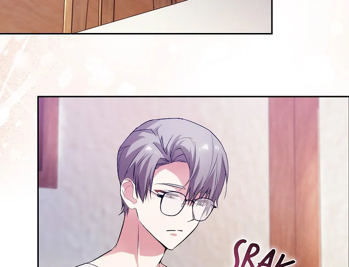ADONIS Chapter 250 page 118