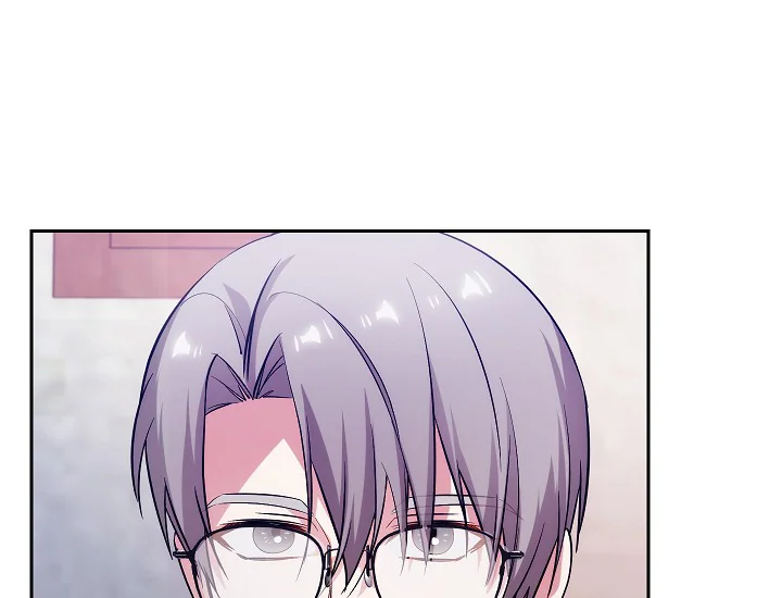 ADONIS Chapter 250 page 131